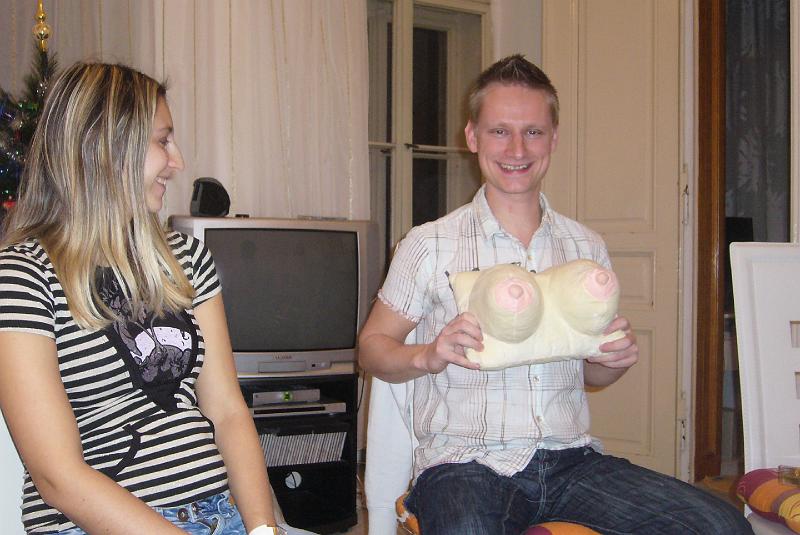 2008 Petr Trtilek 30 let (40).JPG